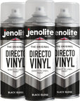 DIRECTOVINYL | 400ml Aerosol Spray Paint