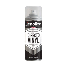 DIRECTOVINYL | 400ml Aerosol Spray Paint