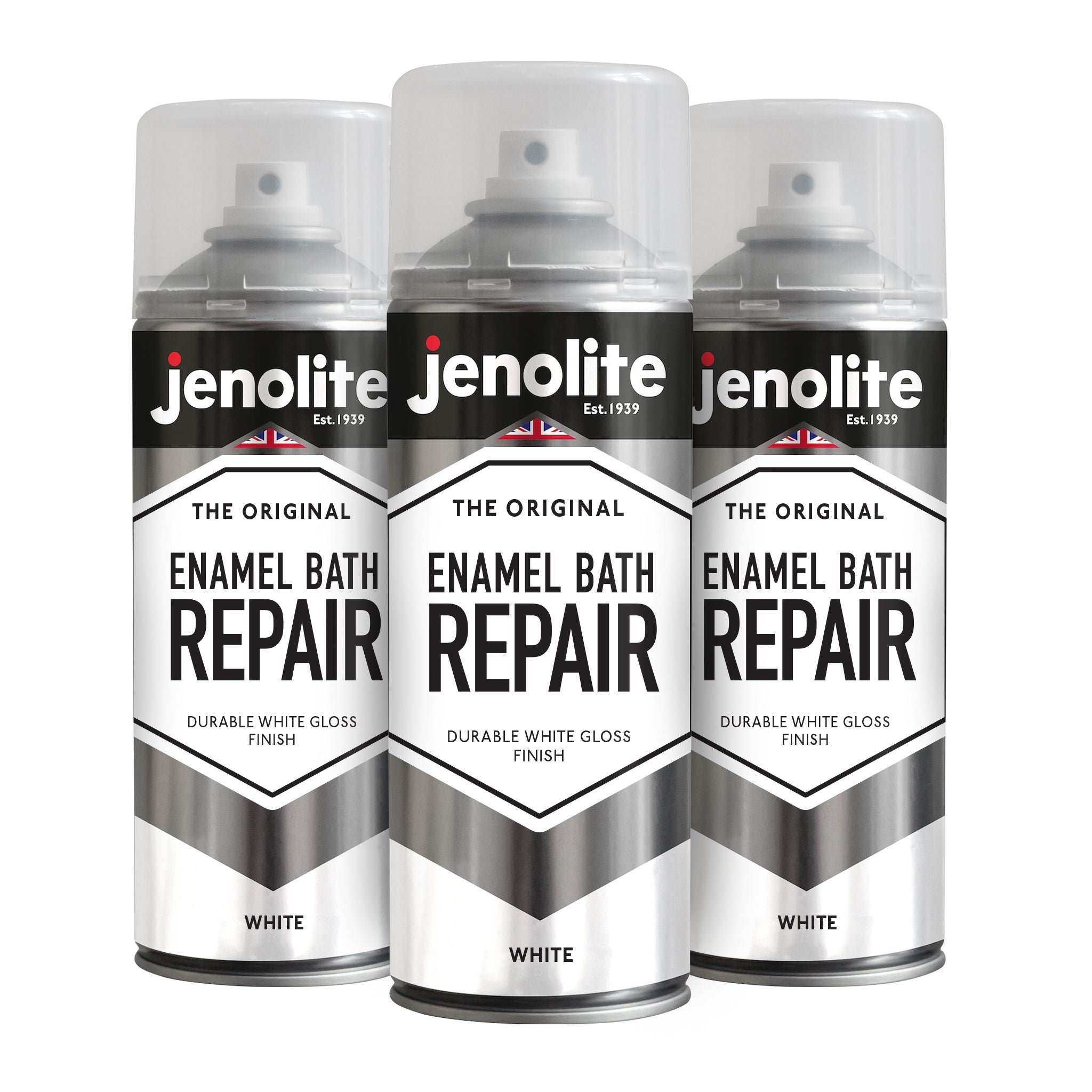 Enamel paint spray discount