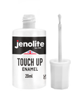 Touch Up Enamel Repair | White | 20ml