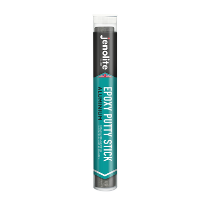 Epoxy Putty Repair Sticks | 7 Inch (112g) Tube | Plastic, Steel, Underwater, Copper, Aluminium, Titanium