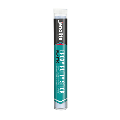 Epoxy Putty Repair Sticks | 7 Inch (112g) Tube | Plastic, Steel, Underwater, Copper, Aluminium, Titanium