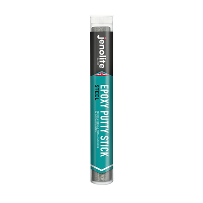 Epoxy Putty Repair Sticks | 7 Inch (112g) Tube | Plastic, Steel, Underwater, Copper, Aluminium, Titanium