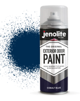 Exterior Door Spray Paint | 400ml Aerosol