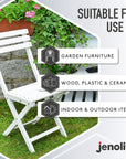 Garden Spray Paint | 400ml Aerosol