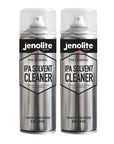 IPA Solvent Cleaner Aerosol | 500ml