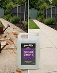 Rust Stain Remover | 500ml or 5 Litre