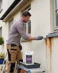 Rust Stain Remover | 500ml or 5 Litre