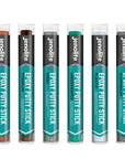 Epoxy Putty Repair Sticks | 7 Inch (112g) Tube | Plastic, Steel, Underwater, Copper, Aluminium, Titanium