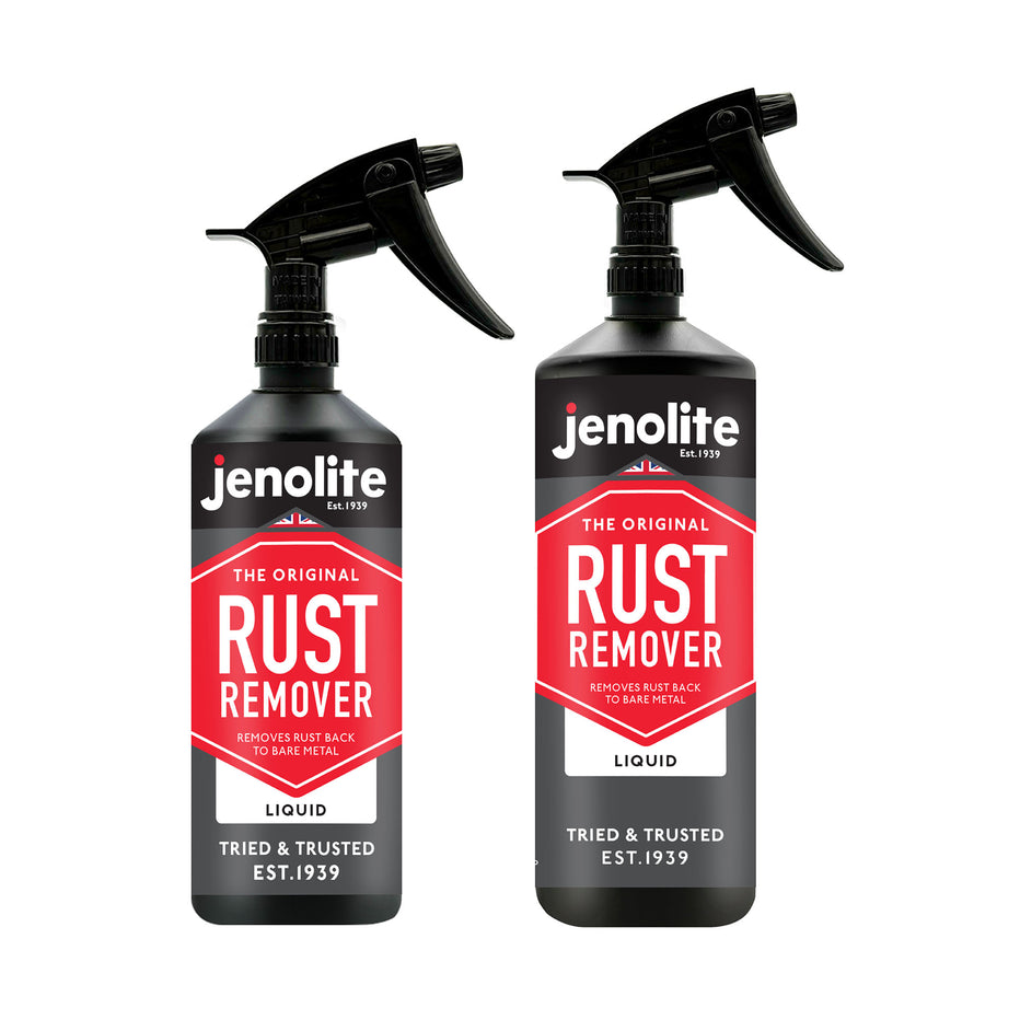 Jenolite_Rust_Remover_Liquid_ALL_Liquid_-_Triggger_Spray_500ml_1_Litre_-_2C.jpg