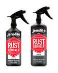 Original Rust Remover Liquid Trigger Spray | 500ml & 1 Litre