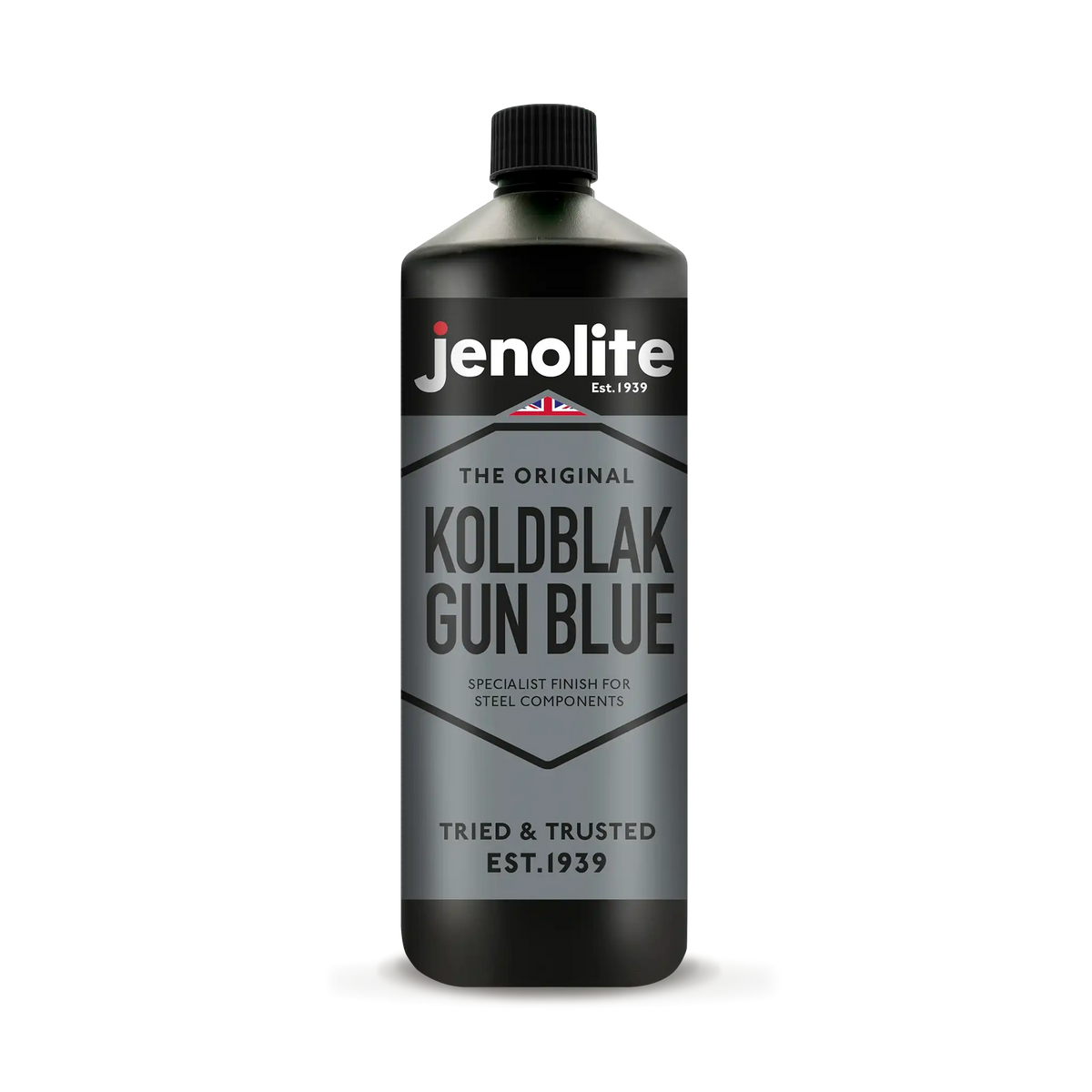 Waxoil Aerosol Spray | 500ml | Rust Protection Spray – Jenolite