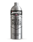 Liquid Metal Polish