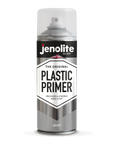 Plastic Primer Aerosol | 400ml