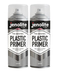 Plastic Primer Aerosol | 400ml