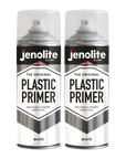 Plastic Primer Aerosol | 400ml
