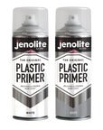 Plastic Primer Aerosol | 400ml