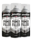 Primer Filler | 400ml Aerosol Spray Paint