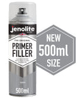 Primer Filler | Aerosol Spray Paint
