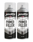 Primer Filler | 400ml Aerosol Spray Paint