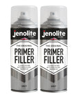 Primer Filler | 400ml Aerosol Spray Paint