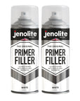 Primer Filler | 400ml Aerosol Spray Paint
