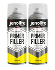 Primer Filler | 400ml Aerosol Spray Paint