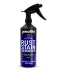 Rust Stain Remover | 500ml & 5 Litre | Powerful Rust Removal Solution