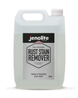 Rust Stain Remover | 500ml & 5 Litre | Powerful Rust Removal Solution