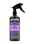 Rust Stain Remover | 500ml & 5 Litre | Powerful Rust Removal Solution