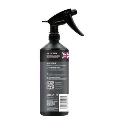 Rust Stain Remover | 500ml or 5 Litre