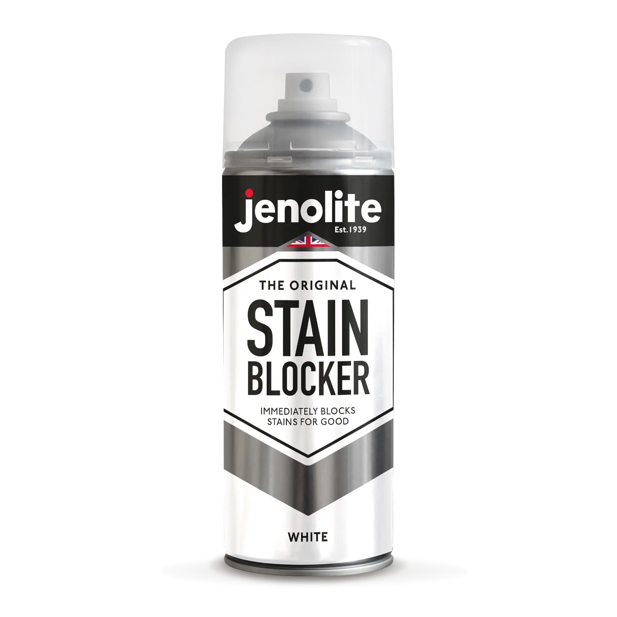 Stain online blocker spray