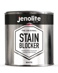 Stain Blocker Paint | 1 Litre