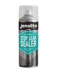 Stop Leak Sealer Spray | 400ml | Leak Sealer for Gutters and Flat Roofs