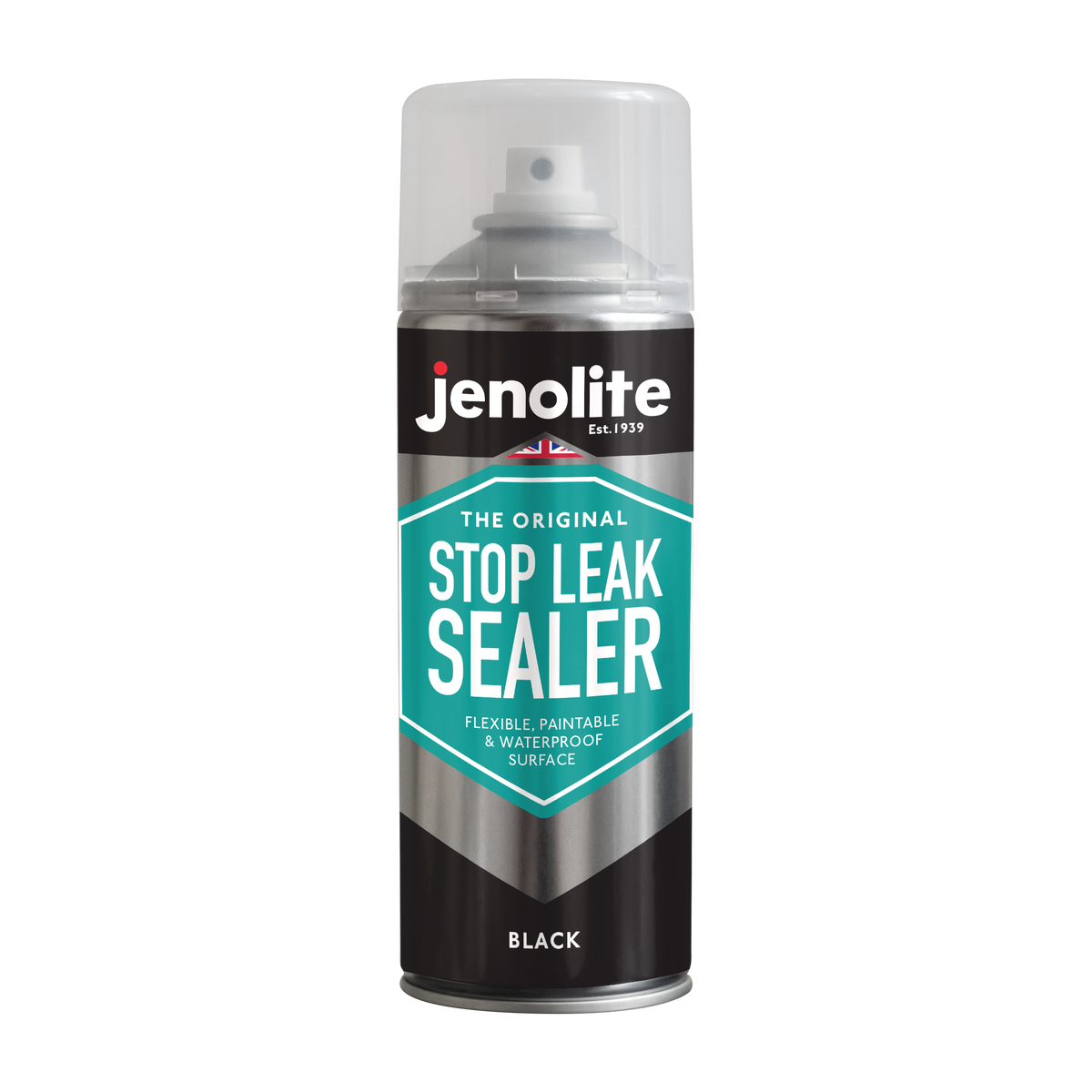 Stop Leak Sealer Spray Leak Sealer Gutters Flat Roofs