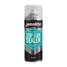 Stop Leak Sealer Spray | 400ml | Leak Sealer for Gutters and Flat Roofs