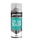 Stop Leak Sealer Spray | 400ml | Leak Sealer for Gutters and Flat Roofs