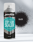 Stop Leak Sealer Spray | 400ml | Leak Sealer for Gutters and Flat Roofs