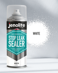 Stop Leak Sealer Spray | 400ml | Leak Sealer for Gutters and Flat Roofs