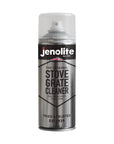 Stove Grate Cleaner Aerosol | 400ml