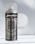 Stove Grate Cleaner Aerosol | 400ml