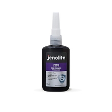 Threadlock Adhesive