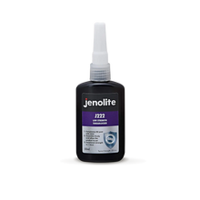 Threadlock Adhesive