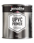 UPVC Primer | 500ml