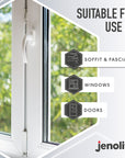 UPVC Primer | 500ml