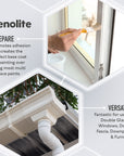 UPVC Primer | 500ml