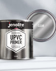 UPVC Primer | 500ml