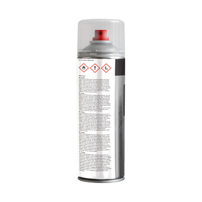 Waxoil Aerosol Spray | 4 x 500ml | Rust Protection Spray