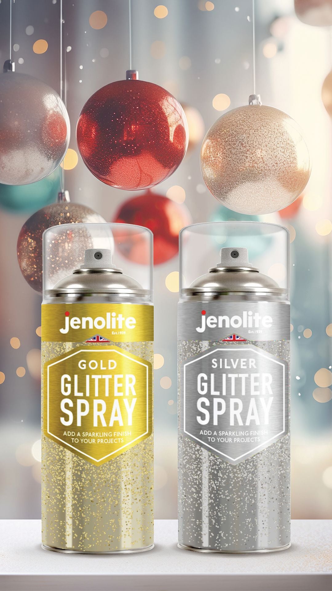 files/glitter_spray_jenolite.jpg
