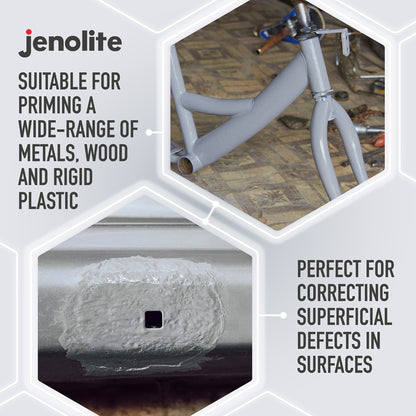 Primer Filler | Aerosol Spray Paint